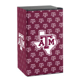 Texas A&M Counter Top Fridge - Logo Brands - Flyclothing LLC