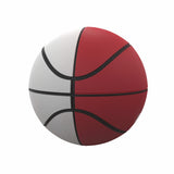 TX Tech Mini-Size Autograph Basketball - Logo Brands - Flyclothing LLC