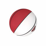 TX Tech Mini-Size Autograph Basketball - Logo Brands - Flyclothing LLC