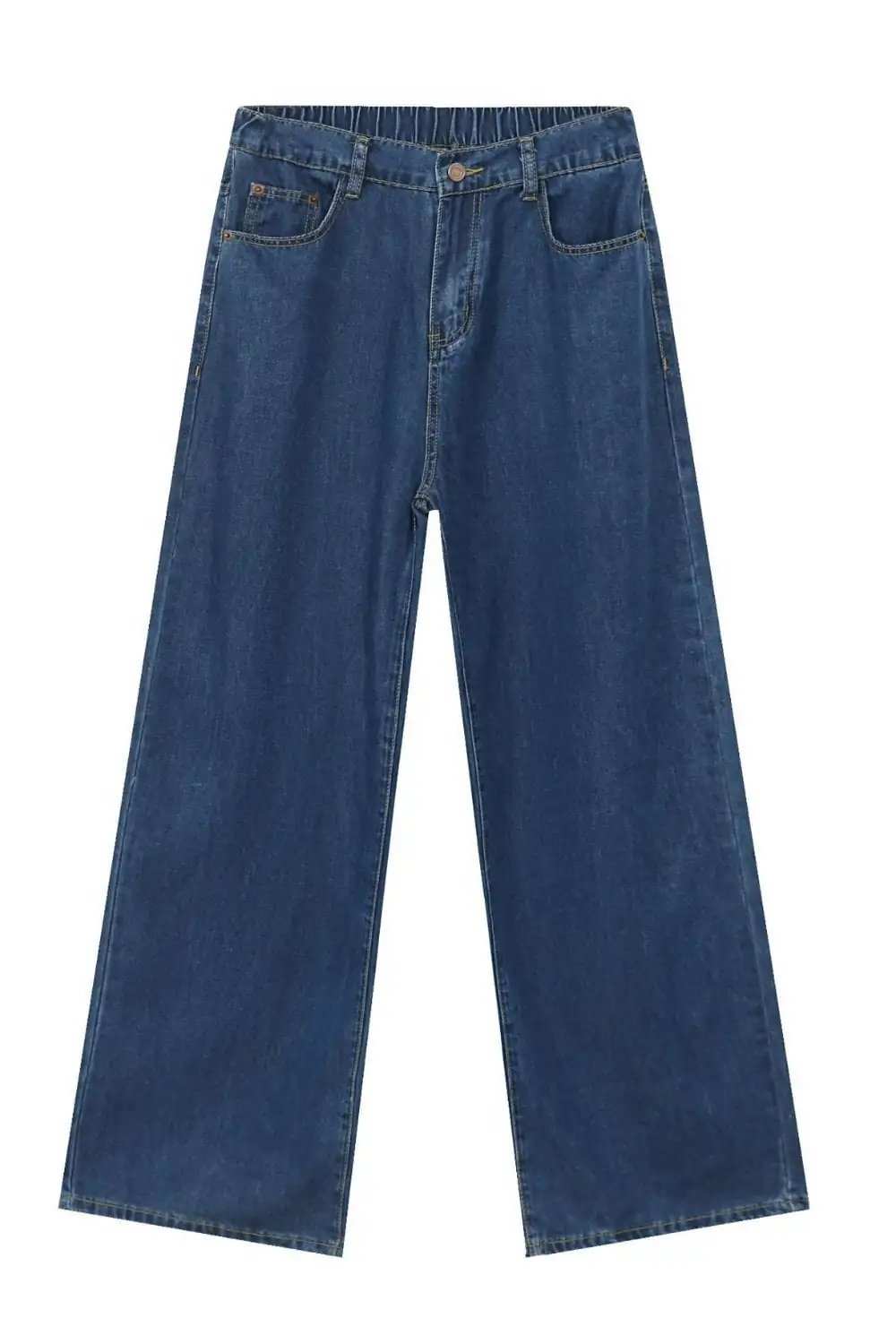 Men's Cat's Whiskers Jeans - Trendsi - Flyclothing LLC