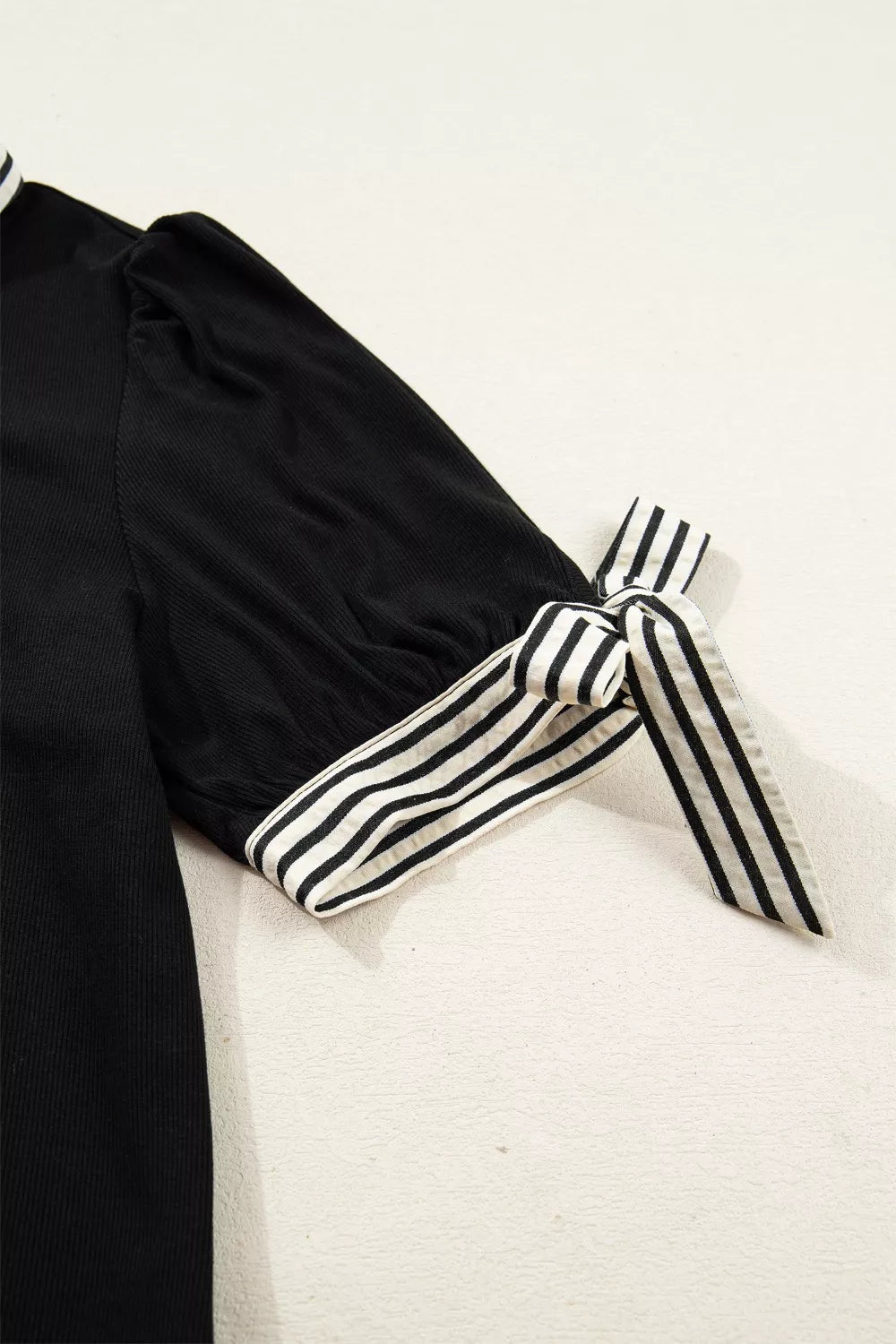 22094630-5e37-4667-8a29-6d1de4fcd64d-Max-Origin