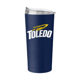 Toledo 20oz Flipside Powder Coat Tumbler - Logo Brands - Flyclothing LLC