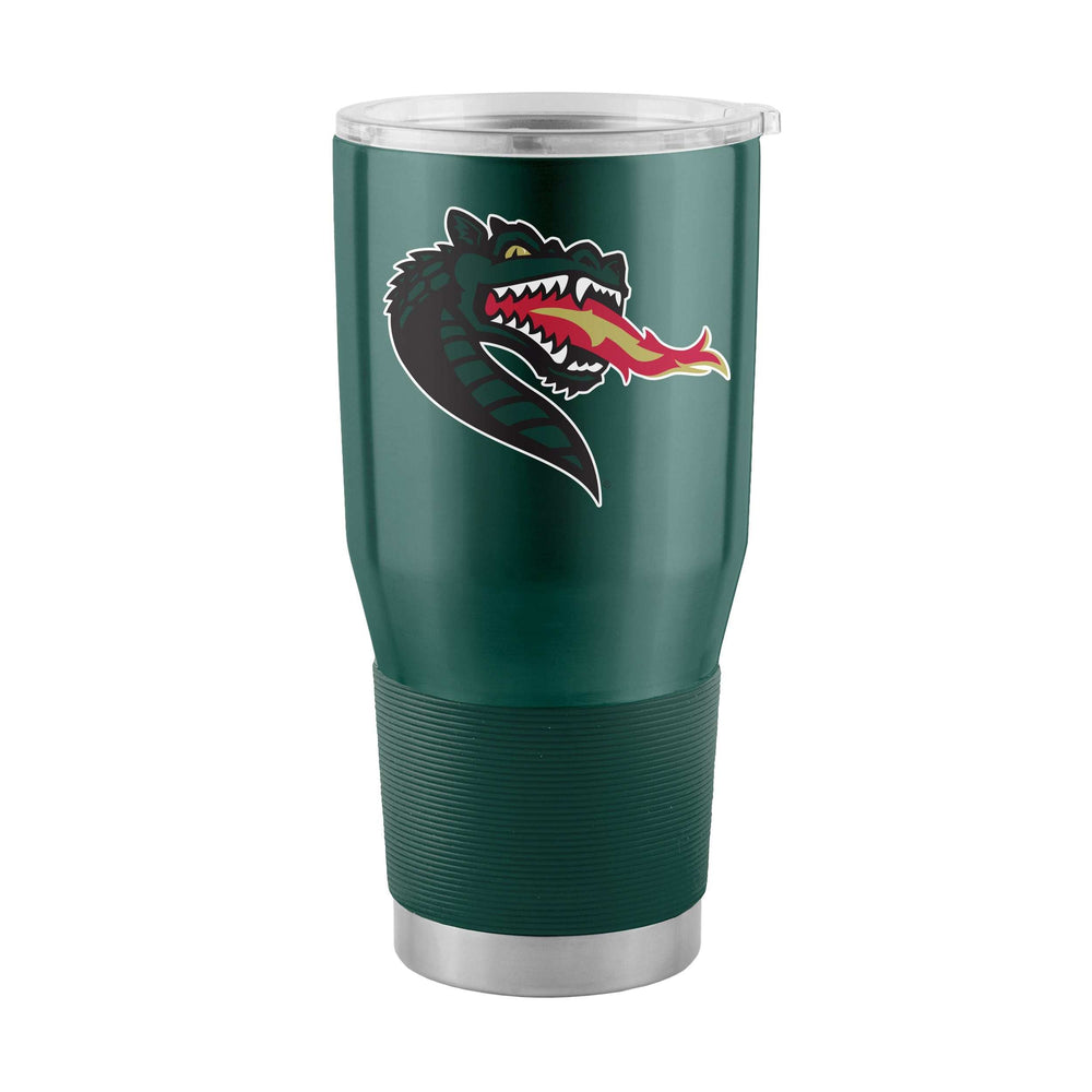 UAB 30oz Gameday Stainless Tumbler - Logo Brands - Flyclothing LLC