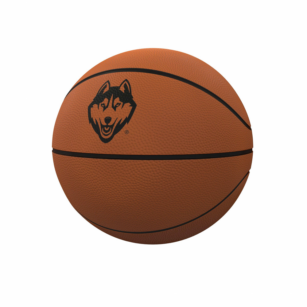 UConn Full Size Composite Basketball - Logo Brands - Flyclothing LLC