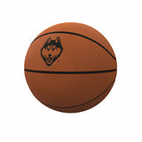 UConn Full Size Composite Basketball - Logo Brands - Flyclothing LLC