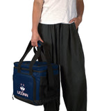 UConn 24 Can Flex Cooler - Logo Brands - Flyclothing LLC