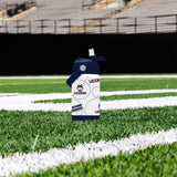 UConn 12oz Mascot SS Kids Bottle - Logo Brands - Flyclothing LLC