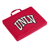 UNLV Bleacher Cushion - Logo Brands - Flyclothing LLC