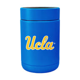 UCLA Powder Flipside Coat Coolie - Logo Brands - Flyclothing LLC