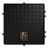 Vegas Golden Knights Heavy Duty Cargo Mat 31"x31" - Vegas Golden Knights