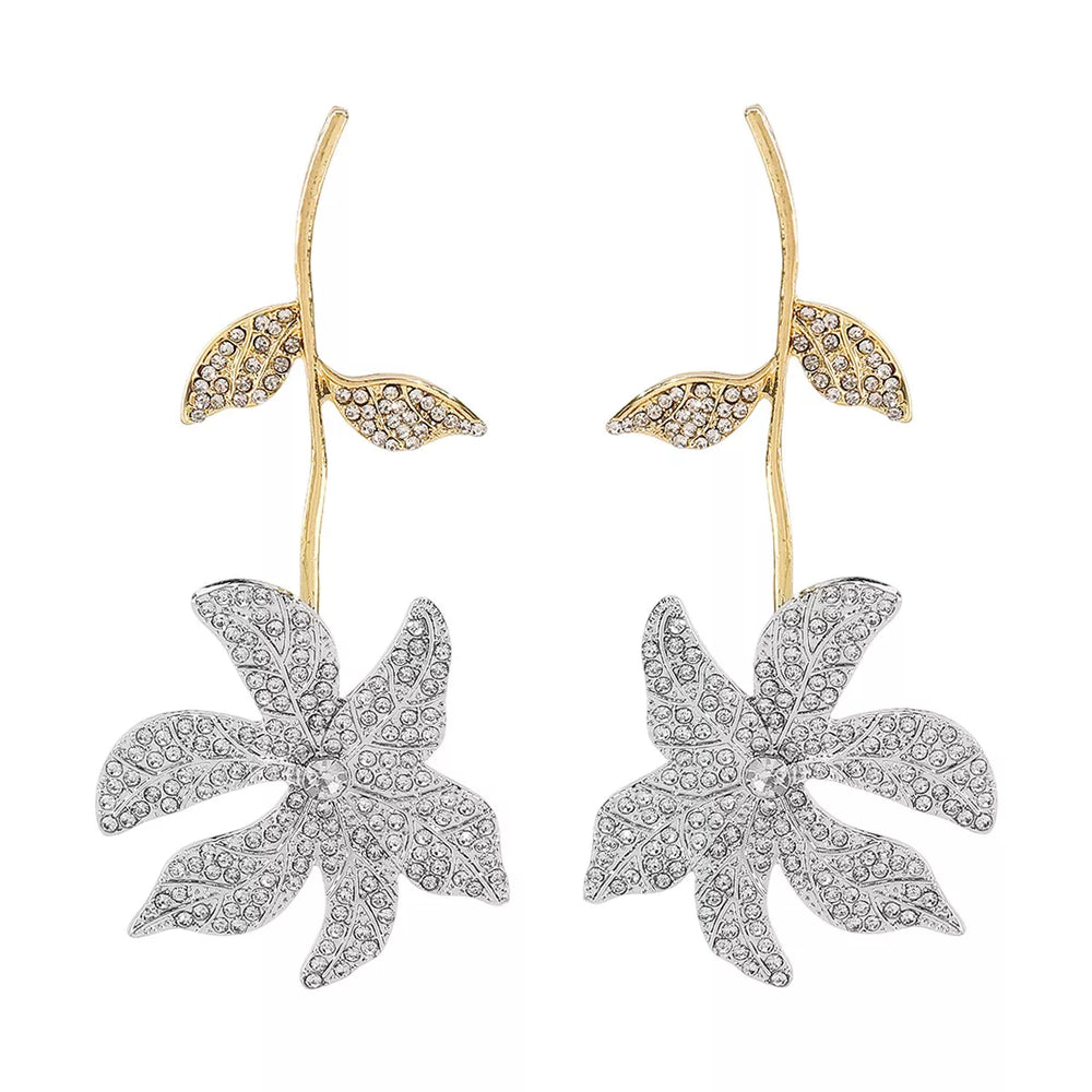 22b69f2f-794a-4db7-865b-7604589aa3d4-Max-Origin