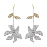 22b69f2f-794a-4db7-865b-7604589aa3d4-Max-Origin