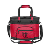 Utah 35 Can Flex Cooler - Logo Brands - Flyclothing LLC