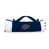 UTEP Outdoor Blanket - Logo Brands - Flyclothing LLC