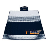 UTEP Outdoor Blanket - Logo Brands - Flyclothing LLC
