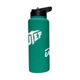 UTEP 34oz Optic Bold Soft Touch Quencher - Logo Brands - Flyclothing LLC