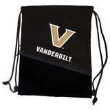 Vanderbilt Alternate Tilt Backsack - Logo Brands - Flyclothing LLC
