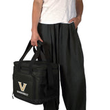 Vanderbilt 24 Can Flex Cooler - Logo Brands - Flyclothing LLC