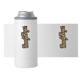 Vanderbilt 12oz VandyBoys Slim Can Coolie - Logo Brands - Flyclothing LLC