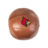 Virginia Micro Soft Basketball - Logo Brands - Flyclothing LLC