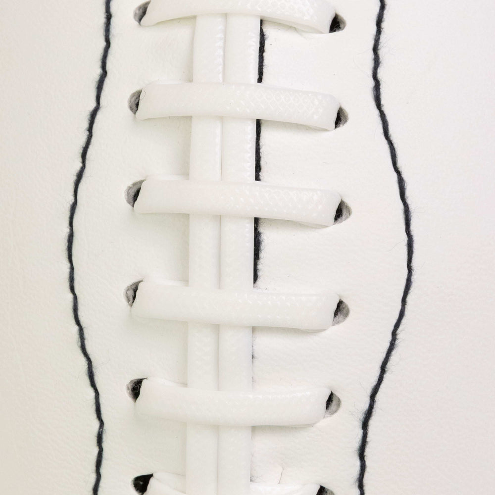 Virginia Mini Autograph Football - Logo Brands - Flyclothing LLC