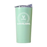 Virginia Cove 20oz Powder Coat Tumbler - Logo Brands - Flyclothing LLC