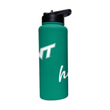 Virginia Tech 34oz Optic Bold Soft Touch Quencher - Logo Brands - Flyclothing LLC
