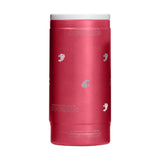 Washington State 12oz Step And Repeat Powdercoat SlimCan Coolie - Logo Brands - Flyclothing LLC