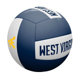 West Virginia Volleyball - Logo Brands - Flyclothing LLC