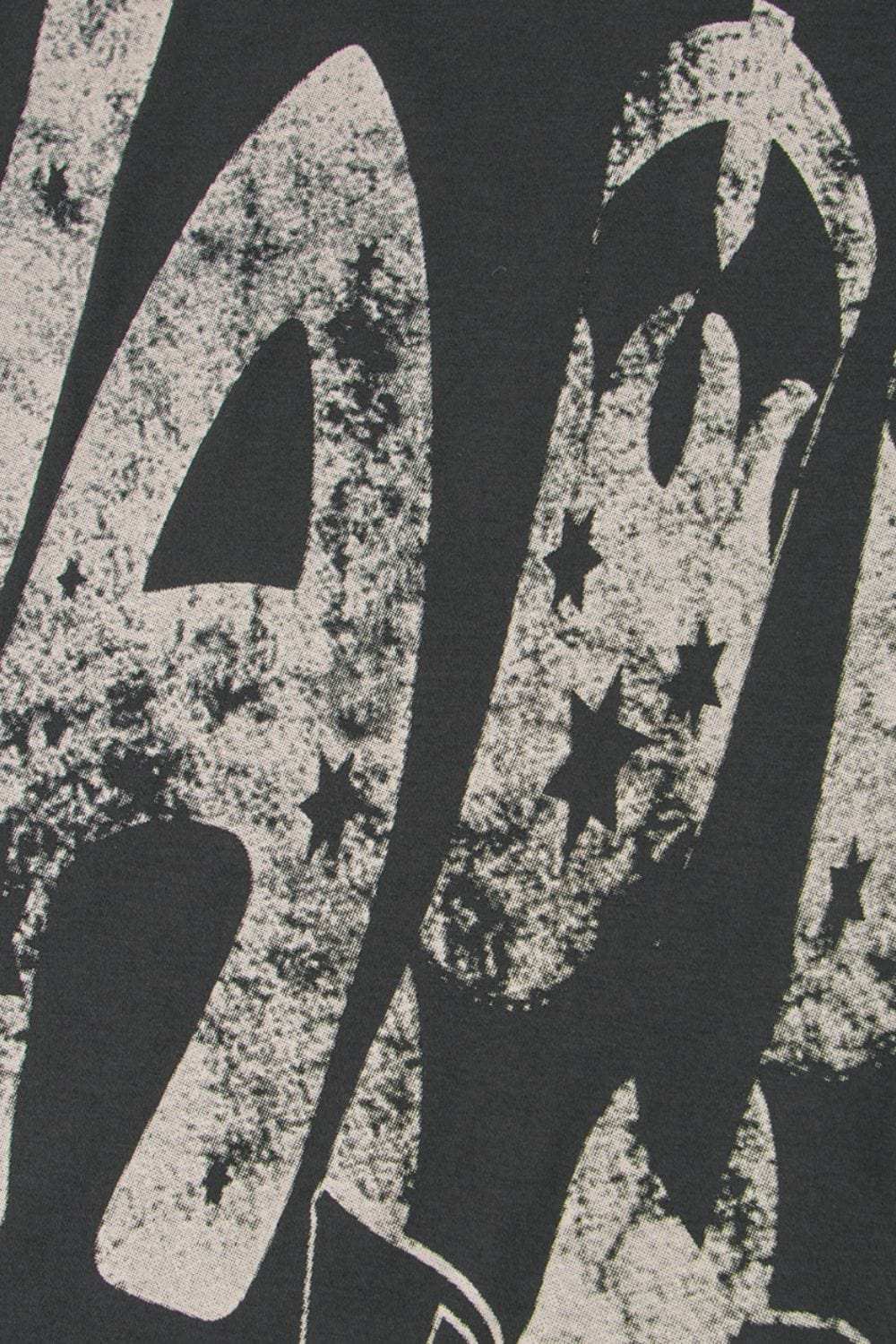 YALL Cowboy Boots Graphic Short Sleeve T-Shirt - Trendsi - Flyclothing LLC