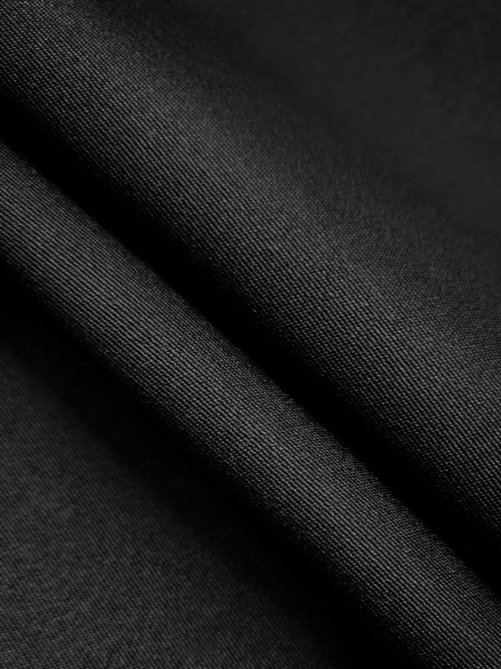 Tie-Waist Long Sleeve Top and Pants Set - Trendsi - Flyclothing LLC