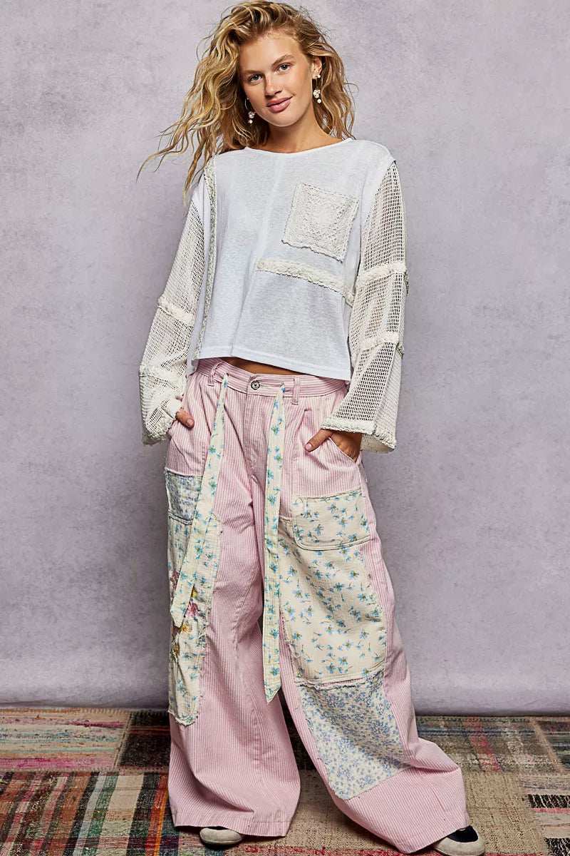 24f69e55-9fe0-478b-aed2-7de6bc2031da-Max-Origin