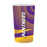 Northern Iowa Geometric Hardwall Cup 4 Pack - Logo Brands - Flyclothing LLC