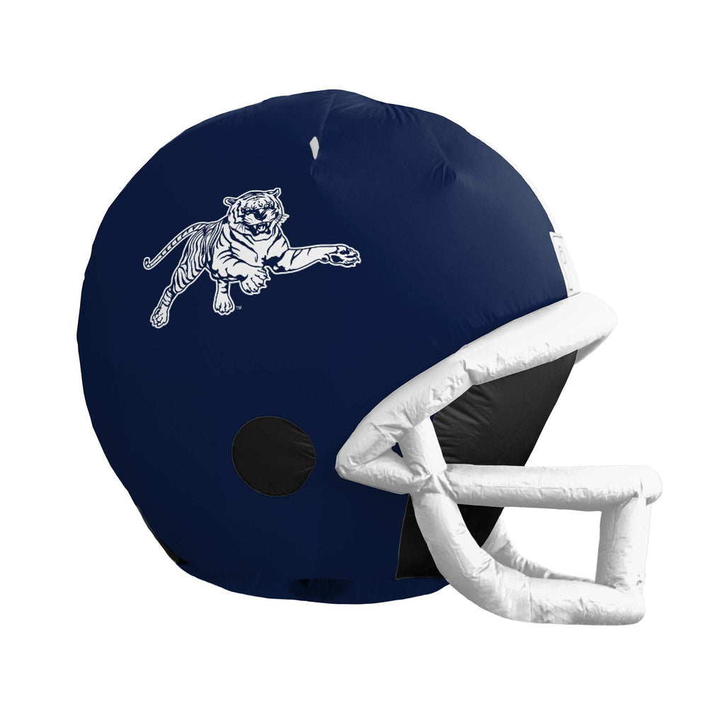 Jackson State Yard Inflatable Helmet - Logo Brands - Flyclothing LLC