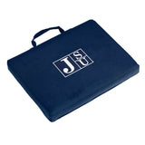 Jackson State Bleacher Cushion - Logo Brands - Flyclothing LLC