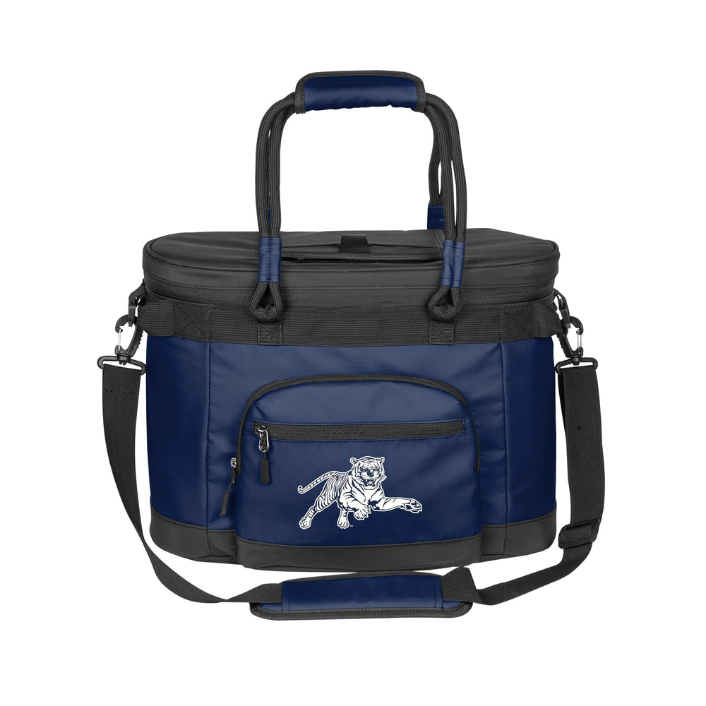 Jackson State 35 Can Flex Cooler - Logo Brands - Flyclothing LLC