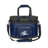 Jackson State 35 Can Flex Cooler - Logo Brands - Flyclothing LLC