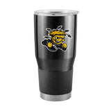 Wichita State 30oz Gameday Tumbler - Logo Brands - Flyclothing LLC