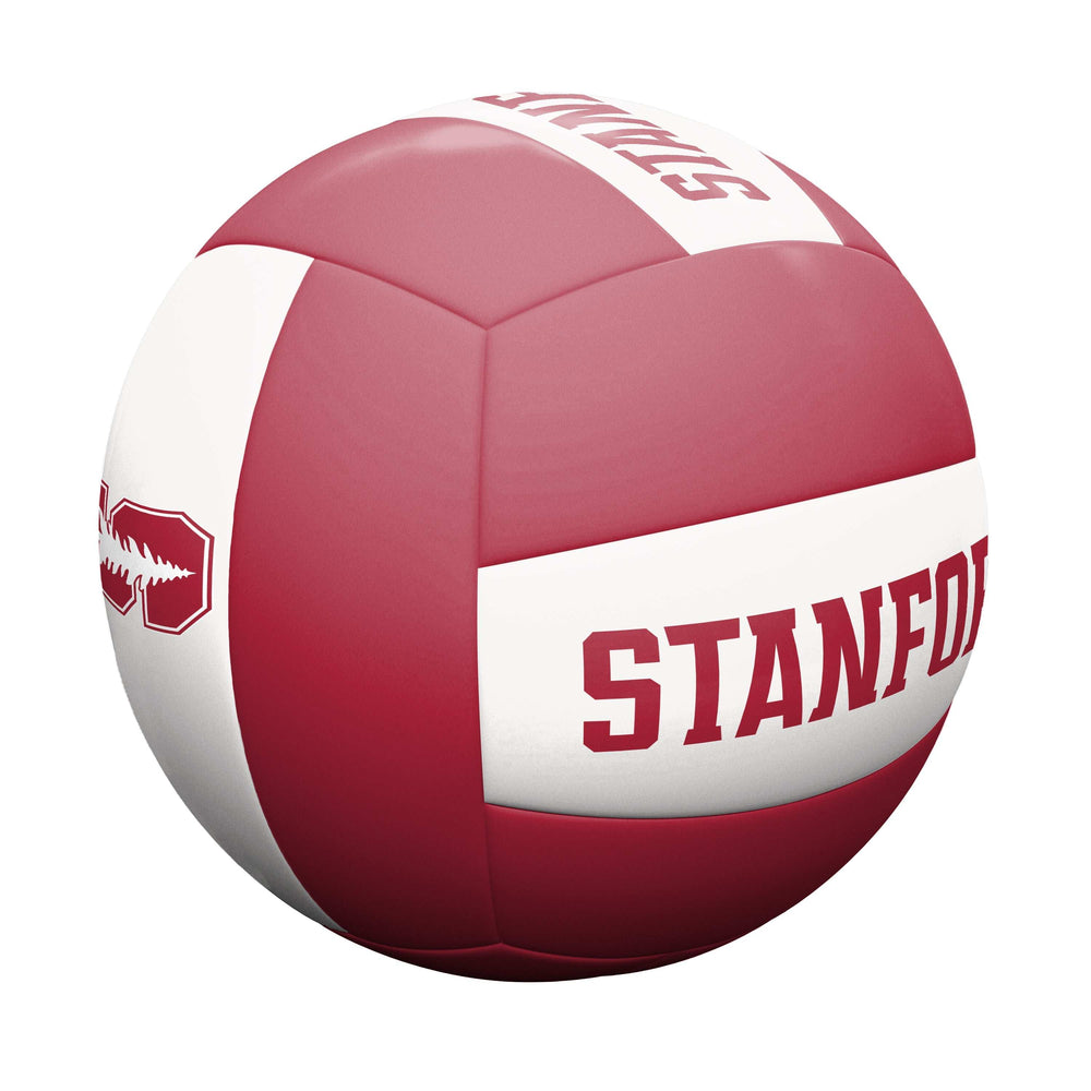 Stanford Volleyball - Logo Brands - Flyclothing LLC