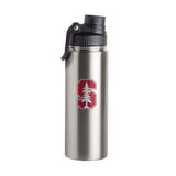 Stanford 21oz Campus Colors Letterman Twist Top Bottle - Logo Brands - Flyclothing LLC
