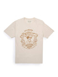 Ely Cattleman Vintage T-shirt - Ely Cattleman - Flyclothing LLC