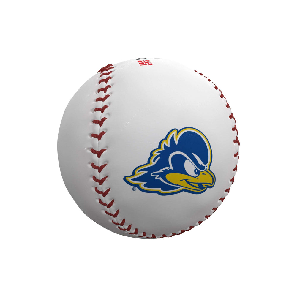 Delaware Baseball - Logo Brands - Flyclothing LLC