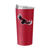 St. Josephs 20oz Flipside Powder Coat Tumbler - Logo Brands - Flyclothing LLC