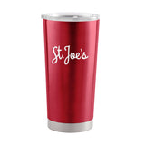 St. Joseph's College 20oz Vault Tumbler - Logo Brands - Flyclothing LLC
