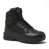 STRIKE FORCE 6" Boot SZ WP - Magnum Boots - Flyclothing LLC