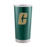 UNC Charlotte 20oz Gameday Stainless Tumbler