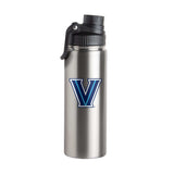 Villanova 21oz Campus Colors Letterman Twist Top Bottle - Logo Brands - Flyclothing LLC