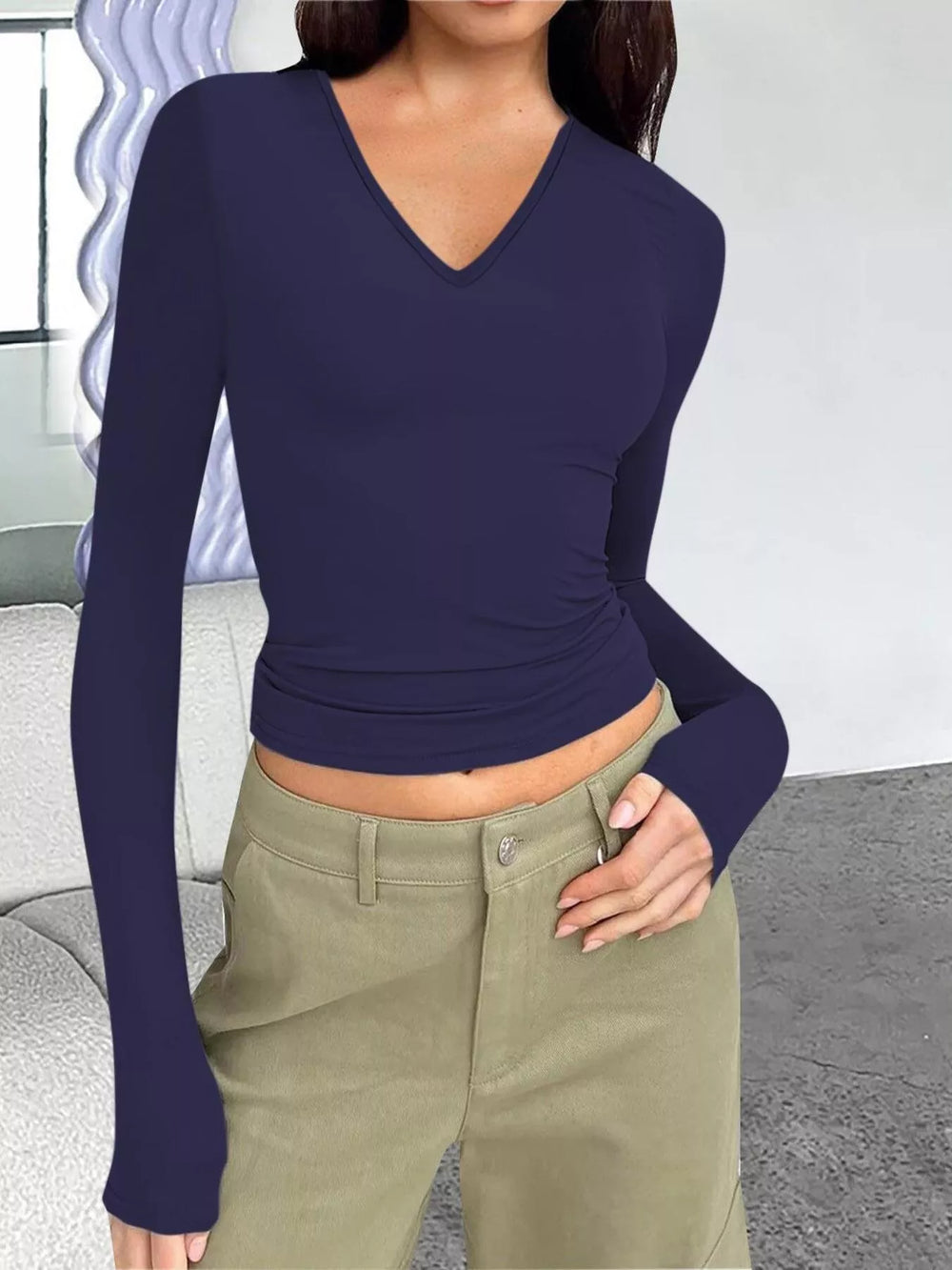 269417933f054d94a0a571a3a110c22b-Max-Origin