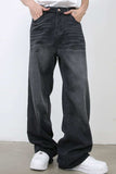 Men's Cat's Whiskers Jeans - Trendsi - Flyclothing LLC