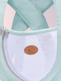 Breathable Mesh Baby Wrap - Trendsi - Flyclothing LLC